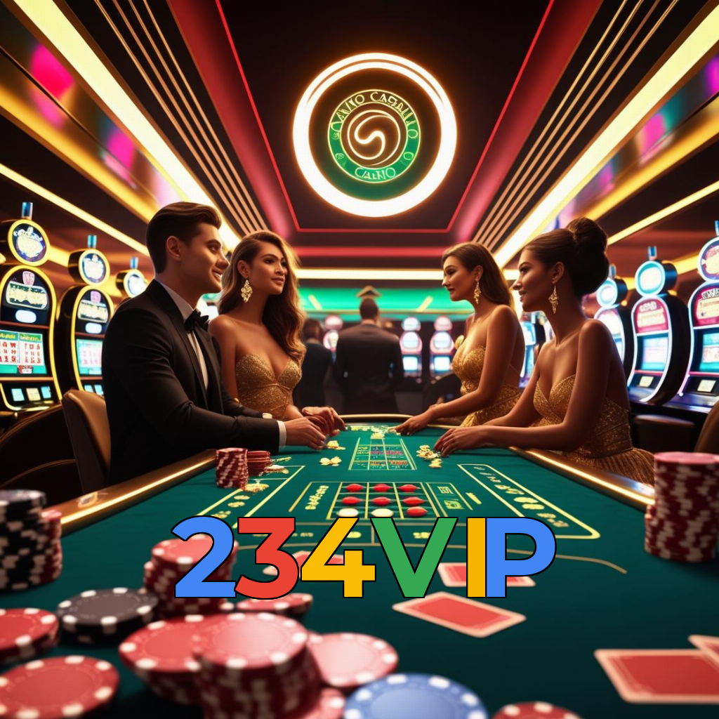Problemas de Login no 234VIP
