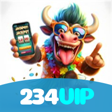 Segurança no 234VIP