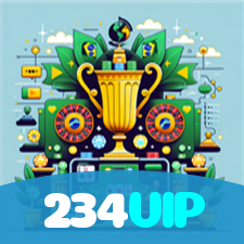 Problemas de Login no 234VIP