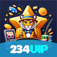 Segurança no 234VIP