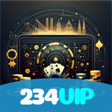 Segurança no 234VIP