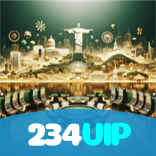 Problemas de Login no 234VIP