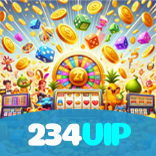 Problemas de Login no 234VIP