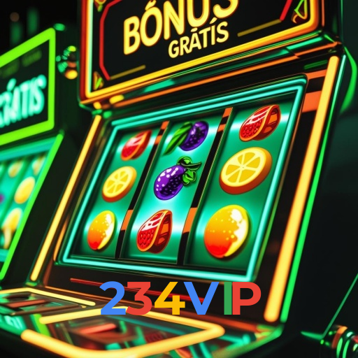 Problemas de Login no 234VIP
