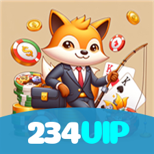 Problemas de Login no 234VIP