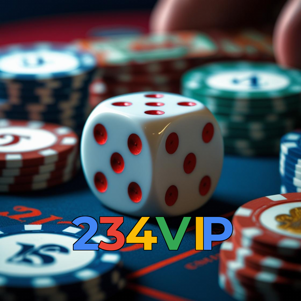 Segurança no 234VIP