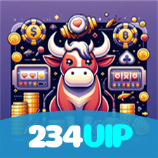 Problemas de Login no 234VIP