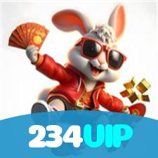 Problemas de Login no 234VIP