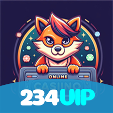 Problemas de Login no 234VIP