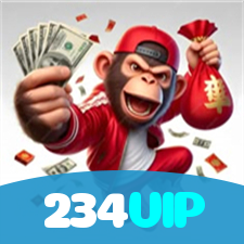 Segurança no 234VIP