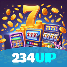 Problemas de Login no 234VIP