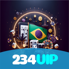 Problemas de Login no 234VIP