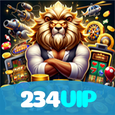 Problemas de Login no 234VIP