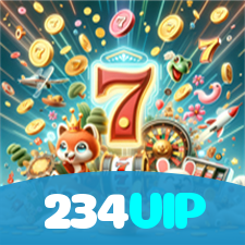 Problemas de Login no 234VIP
