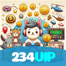 Problemas de Login no 234VIP