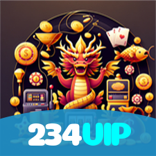 Login no 234VIP