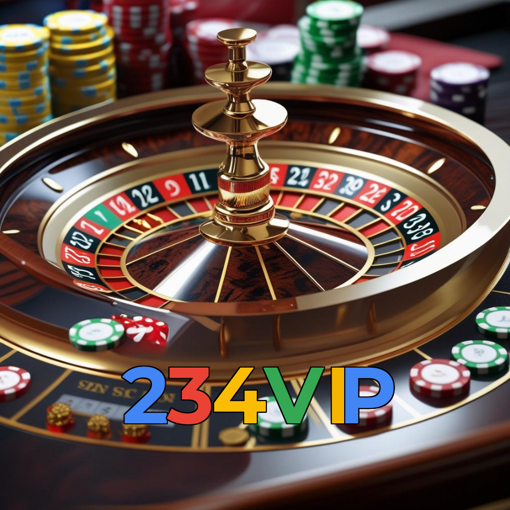 Problemas de Login no 234VIP