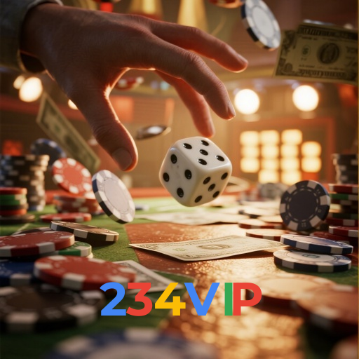 Segurança no 234VIP