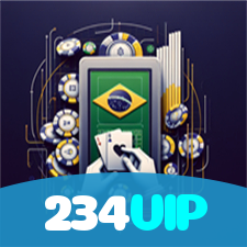 Problemas de Login no 234VIP