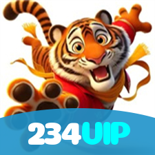 Segurança no 234VIP