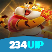 Problemas de Login no 234VIP