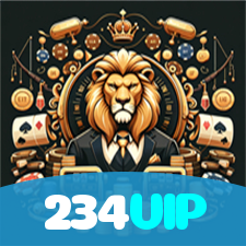 Segurança no 234VIP