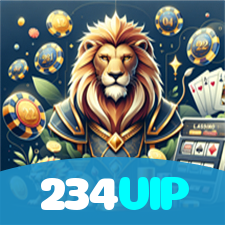 Problemas de Login no 234VIP