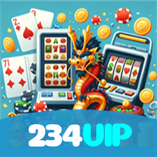Segurança no 234VIP