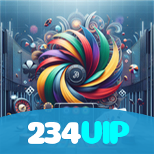 Segurança no 234VIP
