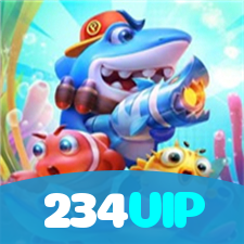Login no 234VIP