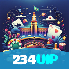 Segurança no 234VIP