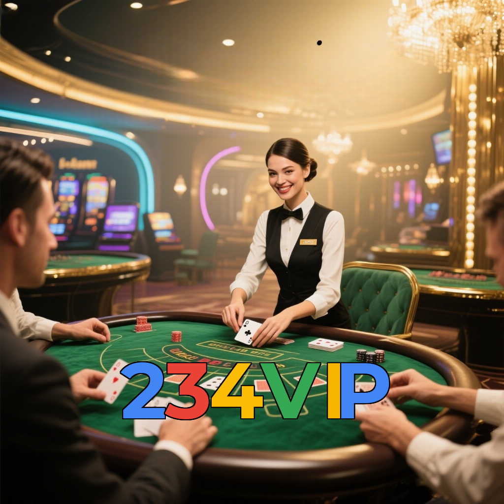 Problemas de Login no 234VIP