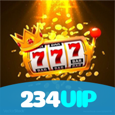 Problemas de Login no 234VIP