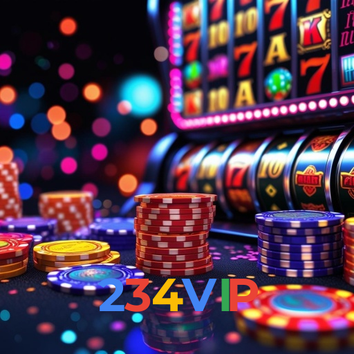 Problemas de Login no 234VIP