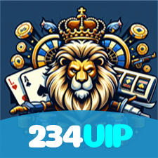 Segurança no 234VIP