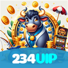 Problemas de Login no 234VIP