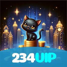 Problemas de Login no 234VIP
