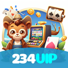 Segurança no 234VIP