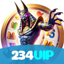 Login no 234VIP