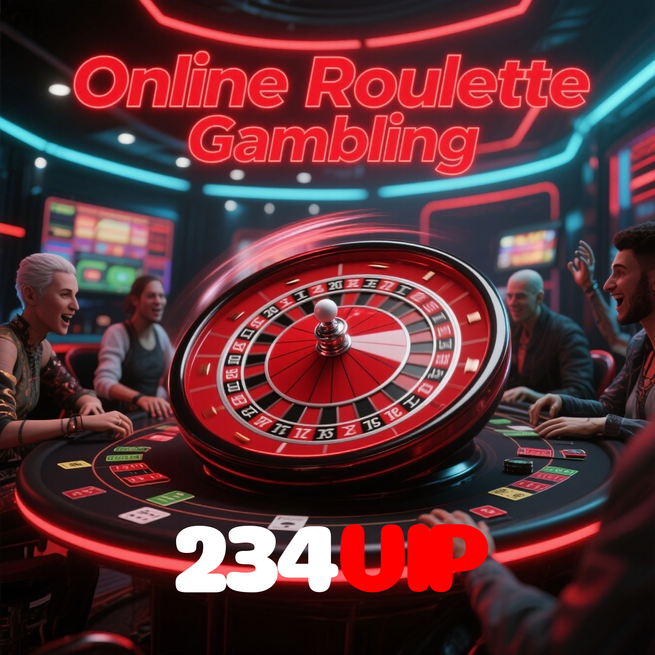 Problemas de Login no 234VIP