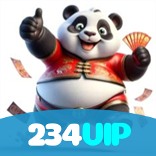 Login no 234VIP