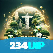 Login no 234VIP