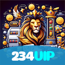 Problemas de Login no 234VIP