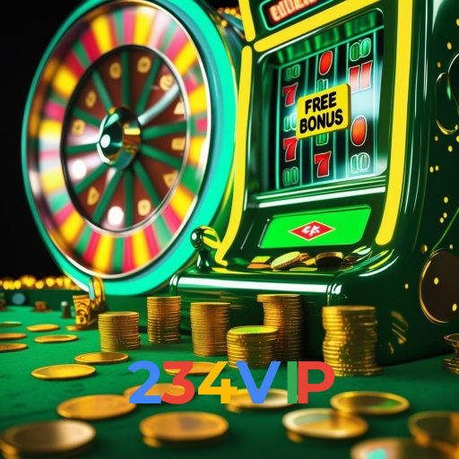 Problemas de Login no 234VIP