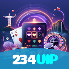 Segurança no 234VIP