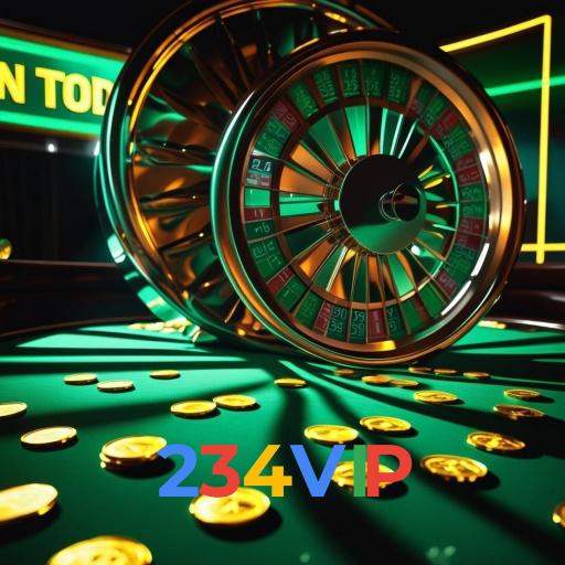 Problemas de Login no 234VIP