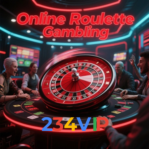 Problemas de Login no 234VIP