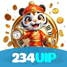 Segurança no 234VIP