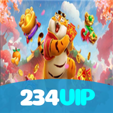 Segurança no 234VIP