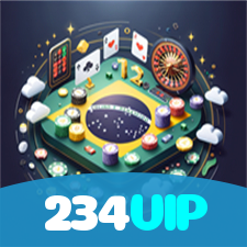 Problemas de Login no 234VIP